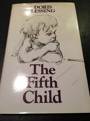 The Fifth Child