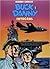 Buck Danny - Integral 3