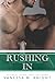 Rushing In (Ritter University #4)