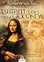 I Segreti Codici della Gioconda (Italian Edition)