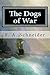 The Dogs of War: The John Paul Jones Saga : Book 2