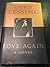 Love, Again