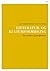 Litteratur- og kulturformidling Nye analyser og perspektiver by Helge Ridderstrøm