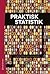 Praktisk Statistik