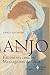 Anjo by Odilo Lechner