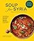 Soup for Syria