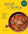 Soup for Syria by Barbara Abdeni Massaad Soup for Syria by Barbara Abdeni Massaad
