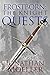 Frostborn: The Knight Quests (Anthologies Book 2)