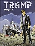 Tramp Integral 2