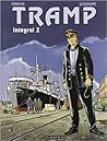 Tramp Integral 2