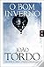 O Bom Inverno