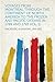 Voyages from Montreal Through the Continent of North America ... by Alexander  Mackenzie