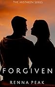 Forgiven