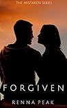 Forgiven