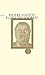 Eloge de Socrate (PETITE COLLECTION) (French Edition)