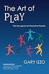 The Art of Play: ...