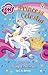 Princess Celestia and the Royal Rescue (My Little Pony)