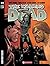 Contrattacco (The Walking Dead, #33)