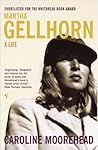 Martha Gellhorn: ...