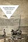 La dolça Caterina