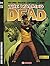 Armi Non Convenzionali (The Walking Dead #34)