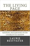 The Living Page: ...