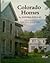 Colorado Homes