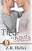 Tied in Knots (Tied Together #1.5)