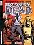 Un Mondo Migliore (The Walking Dead, #36)