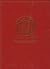 The Professional Golfers Association 1901-2001 by Wray Vamplew