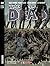 Sussurri (The Walking Dead, #38)