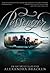 Passenger by Alexandra Bracken