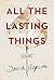 All the Lasting Things