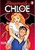 Dangerously Chloe, Vol. 1