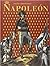 Napoleón