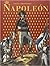 Napoleón by Liliane Funcken