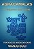 Agracamalas