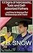 13 Signs of Narcissistic, Toxic and Self-Absorbed Fathers: ...and How to Improve Our Relationships with Them! (Transcend Mediocrity Book 110)