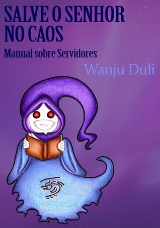 Salve o Senhor no Caos