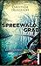 Spreewaldgrab (Klaudia Wagn...