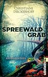 Spreewaldgrab