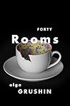 Forty Rooms