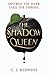 The Shadow Queen (Ravenspire, #1)