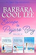 Escape to Pajaro Bay