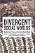 Divergent Social Worlds: Ne...