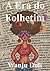 A Era do Folhetim by Wanju Duli
