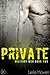 Private by Leila Haven