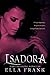 Isadora (Masters Among Monsters, #2)