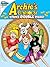 Archie's Funhouse Comics Double Digest #17