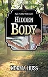 Hidden Body (Jo Durbin #0.5)